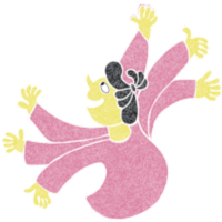 sticker image #5