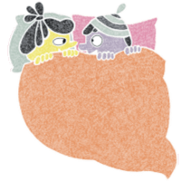 sticker image #6