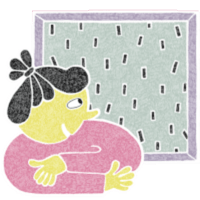 sticker image #8
