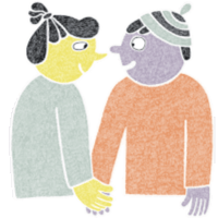 sticker image #9