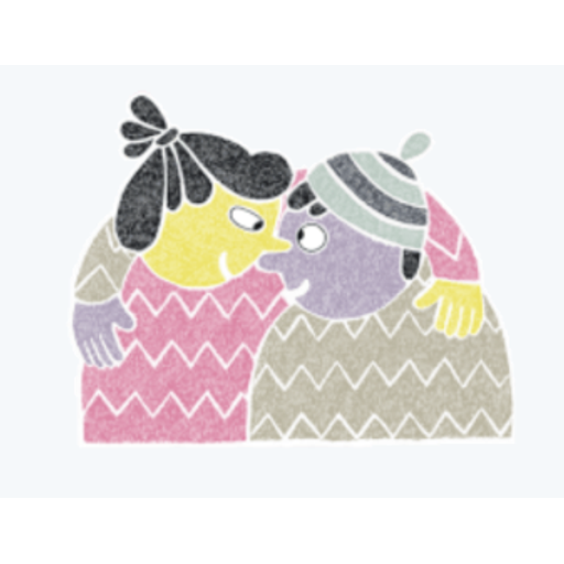 tray_icon #120489 sticker_pack