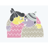tray_icon #120489 sticker_pack