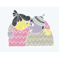 tray_icon