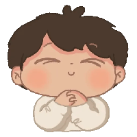sticker image #1