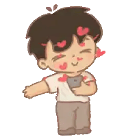 sticker image #10