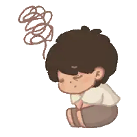 sticker image #11
