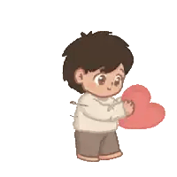 sticker image #12