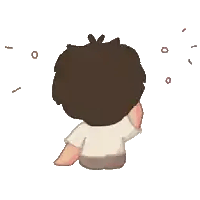 sticker image #13