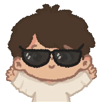 sticker image #2