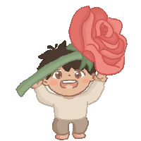 sticker image #3