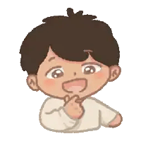 sticker image #4
