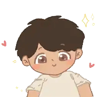 sticker image #5