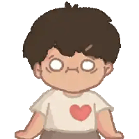 sticker image #6