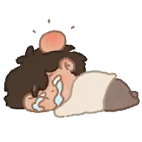 sticker image #7