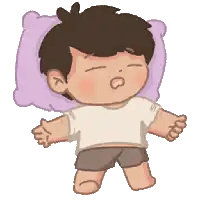 sticker image #8