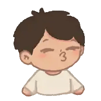 sticker image #9