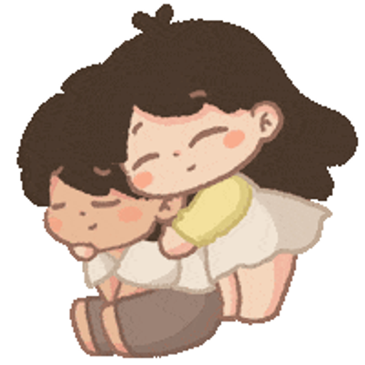 tray_icon #125783 sticker_pack