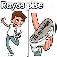 sticker image #11