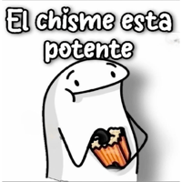 sticker image #12