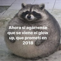 sticker image #13
