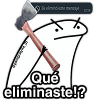 sticker image #15