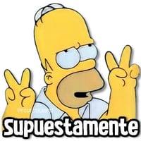 sticker image #17