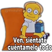 sticker image #18