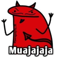 sticker image #19