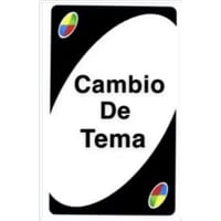 sticker image #2