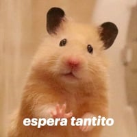 sticker image #20