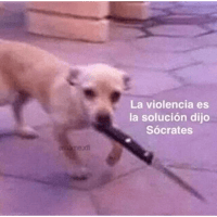 sticker image #23