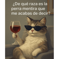 sticker image #24
