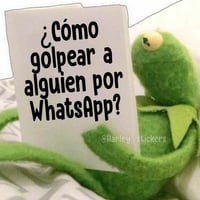 sticker image #27
