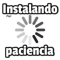 sticker image #28