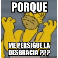 sticker image #30