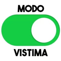 sticker image #4