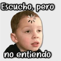 sticker image #5