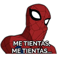 sticker image #6
