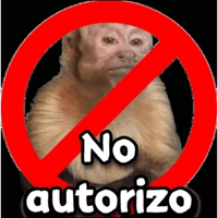 sticker image #11