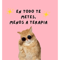 sticker image #16