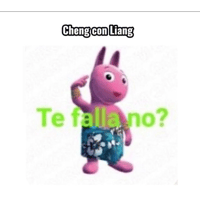 sticker image #17