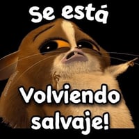 sticker image #18
