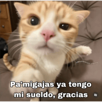 sticker image #19