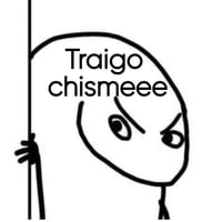 sticker image #21