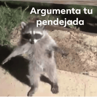 sticker image #23