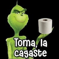 sticker image #24