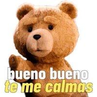 sticker image #25