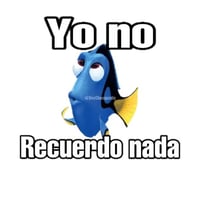 sticker image #26