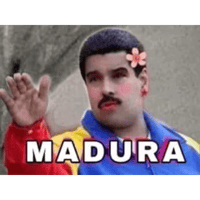 sticker image #27
