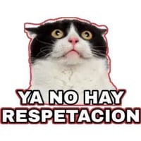 sticker image #29